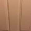 rubs401